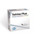 Tetrias plus 6 compresse