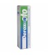 Deroxen oto soluxione fl pp 100 ml