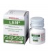 Len 20 compresse