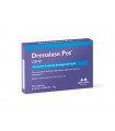 Nbf lanes drenalase pet cane 30 compresse 24 gr