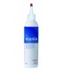 VetNova Clunia trisdent 236 ml