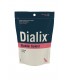 VetNova Dialix bladder control 60 chews