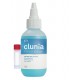 VetNova Clunia zna clinical gel 118 ml