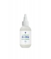 VetNova Abelia zn-otic igiene auricolare 59 ml