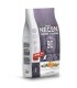 Necon natural wellness gatto adult sterilizzato urine ph maiale e riso 1,5 kg