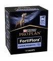 Purina Pro Plan Fortiflora Canine 30 buste 1 gr