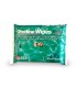 Icf otodine wipes pocket 20 salviette