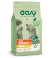 Oasy cane adult all breeds performance 3 kg