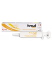 Candioli renal combi pasta 30 ml