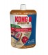 Kong stuff'n peanut butter 170 gr