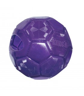 Kong flexball medium large