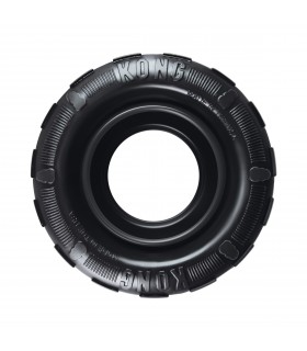 Kong extreme tyres medium large