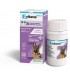 Vetoquinol zylkene plus cani 15-60 kg 30 capsule