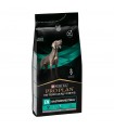 Purina Proplan diet en cane 1,5 kg