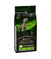 Purina Proplan diet ha cane 1,3 kg