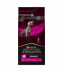 Purina Proplan diet ur cane 1,5 kg