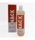 Nack lozione 250 ml