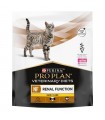 Purina proplan diet nf gatto early care 350 gr