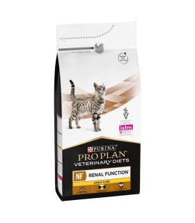 Purina proplan diet nf gatto early care 1,5 kg