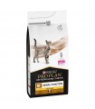 Purina proplan diet nf gatto early care 1,5 kg