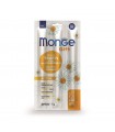 Monge gatto gift kitten trota fresca con camomilla 3 sticks 15 gr