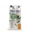 Monge gatto gift dental Coniglio fresco con salvia 3 sticks 15 gr