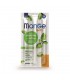 Monge gatto gift sterilised anatra fresca con melissa 3 sticks 15 gr