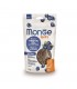 Monge gatto gift kitten trota fresca con mirtilli 50 gr