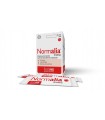 Innovet normalia extra 30 stick orali