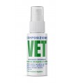 Composizione vet spray 40 ml