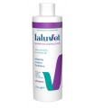 Roypet ialuvet shampoo igienizzante 250 ml