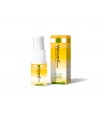 Vetramil spray 20 ml