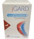 Abiovet jgard 80 perle