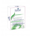 Nutrigen enteropet 16 compresse 1500 mg