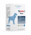 Dynamopet Dynamo L medium 20 bustine 10 gr