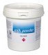 Fm Italia milk powder 10 kg