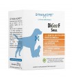 Dynamopet DiGea F small 20 bustine 1 gr