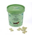 Hygge refresh biscotti per cani alla menta 100 gr