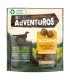 Purina adventuros ricco in tacchino 120 gr