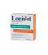 Roypet lenivet entero skin complex 20 buste 40 gr