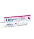 Roypet lisipet immuno defence 30 gr