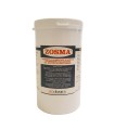 Zosma premiscela alimentare 1 kg