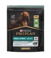 Purina proplan adult small mini sensitive digestion agnello 700 gr