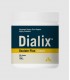 VetNova Dialix oxalate plus 30 chews 108 gr