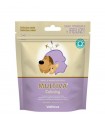 VetNova multiva calming small & miniature cane 25 chews 37,5 gr