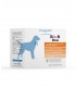 Dynamopet DiGea M medium 20 bustine 4 gr