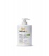 Mundavet Skerma 23 shampoo BASE 250 ml