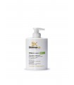 Mundavet Skerma 23 shampoo BASE 400 ml