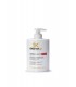 Mundavet Skerma 23 shampoo MD 250 ml