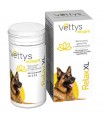 Vettys Integra relax xl cane 30 compresse